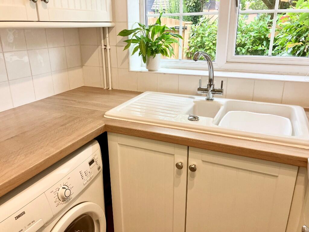 Additional image 6 of Larkswood Rise, St. Albans, Hertfordshire, AL4 9JU