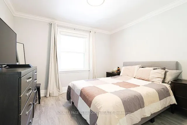 Additional image 17 of 153 East 16th St