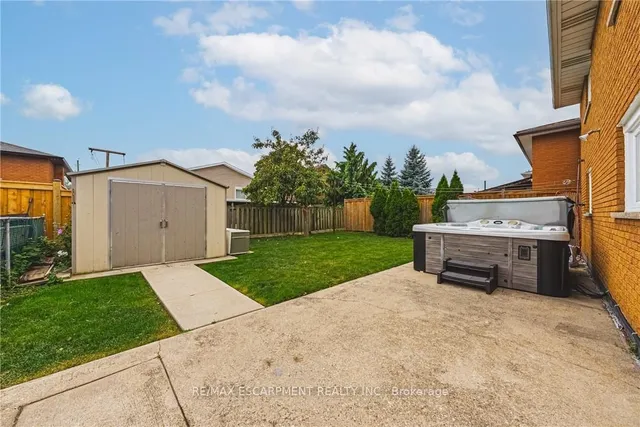 Additional image 43 of 477 Queen Victoria Dr