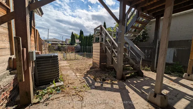 Additional image 16 of 68 Magill St