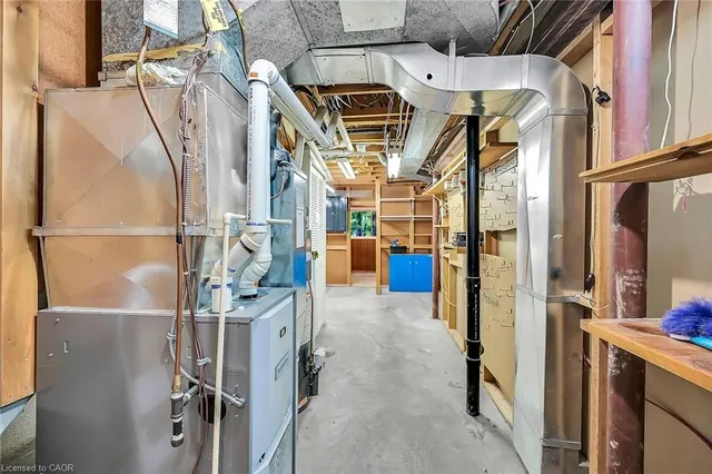 Additional image 45 of 1560 Kerns Rd Unit 7