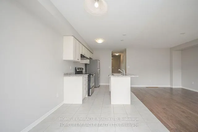 Additional image 16 of 327 Pumpkin Pass