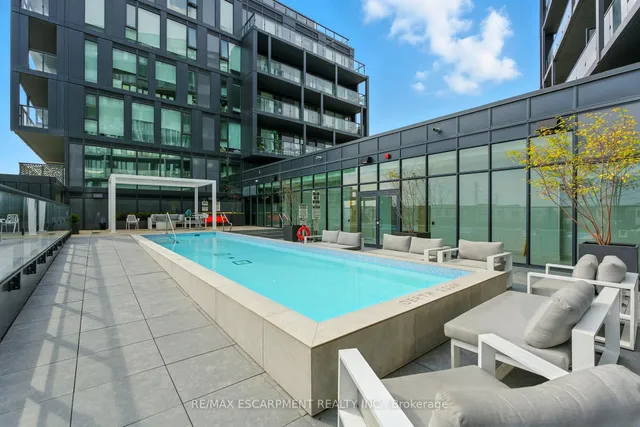 Additional image 26 of 3210 DAKOTA Common Unit A220