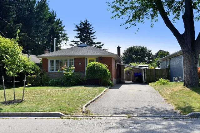 Additional image 5 of 1384 Niels Ave