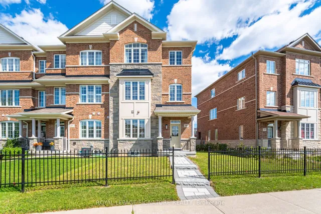 Property image for 99 Burke St