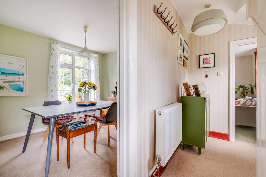 Additional image 7 of Valley Road, Welwyn Garden City, Hertfordshire, AL8 7DP