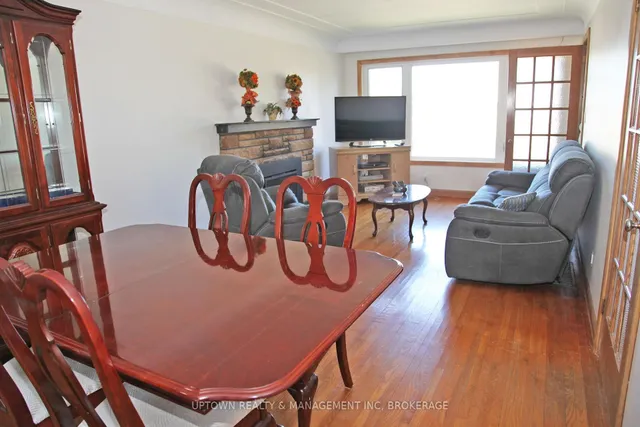 Additional image 19 of 116 Hixon Rd