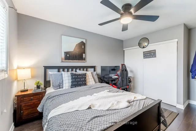 Additional image 28 of 4003 Medland Dr