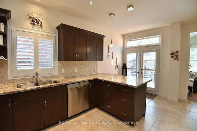 Additional image 18 of 12 Degrow Cres