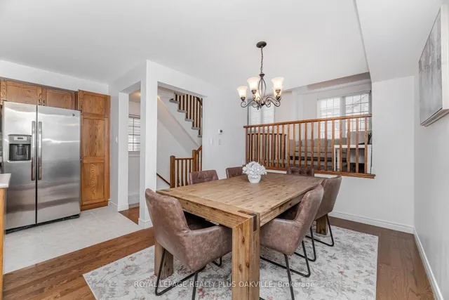 Additional image 9 of 1248 Guelph Line Unit 5