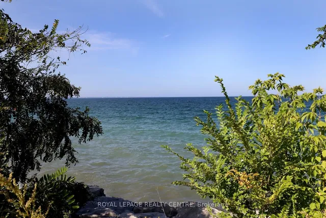 Additional image 25 of 101 Shoreview Pl Unit 429