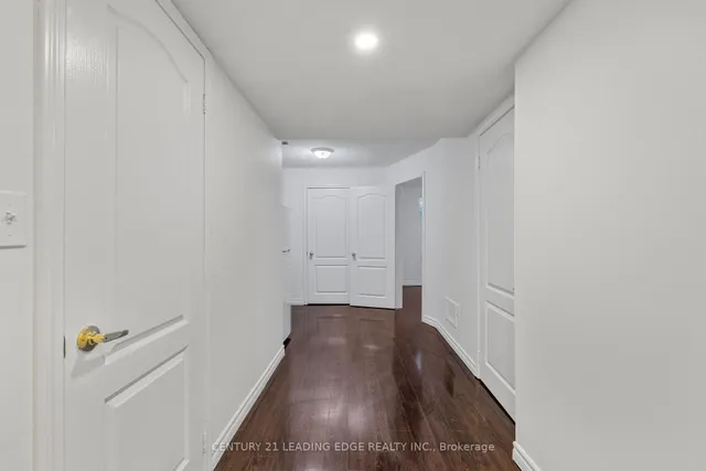 Additional image 16 of 1339 Brandon Terr