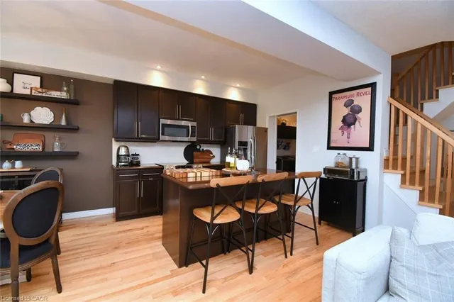 Additional image 23 of 101 Oakhaven Pl