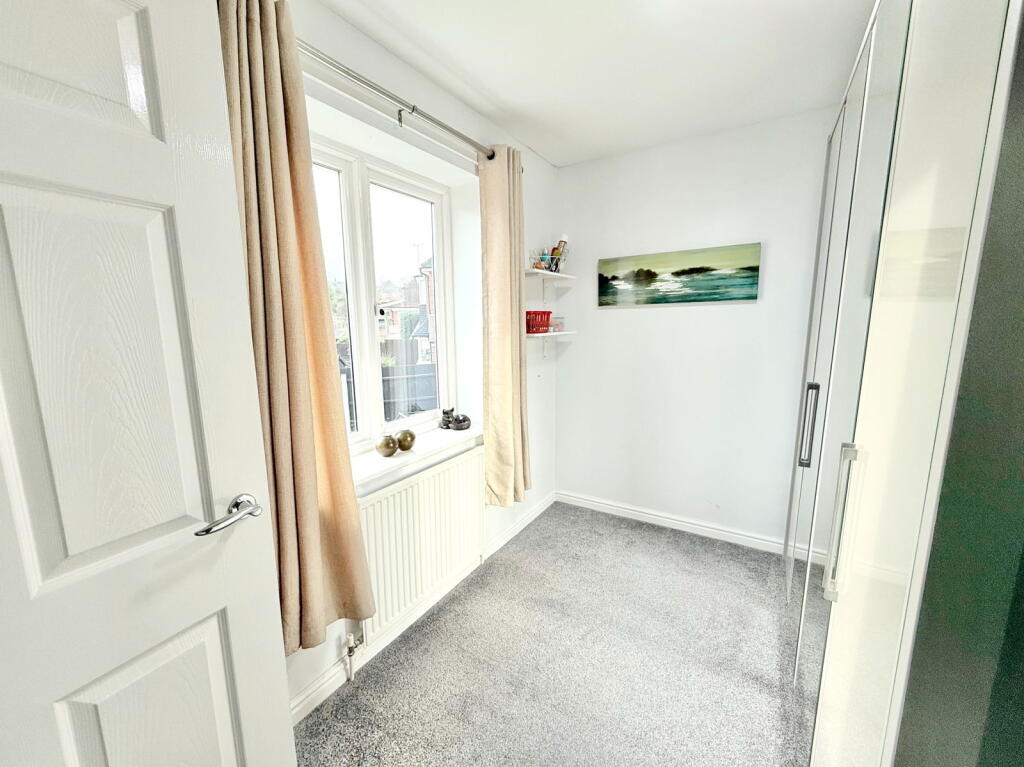 Additional image 13 of Kinsey Grove, Kings Heath