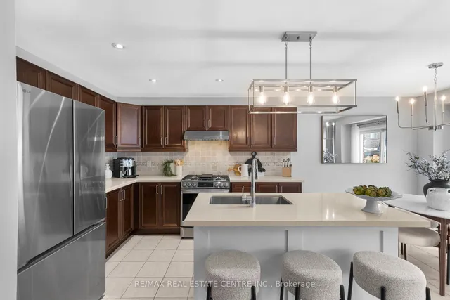 Additional image 17 of 160 Mccready Dr