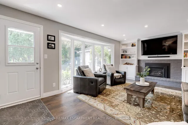 Additional image 22 of 2118 Agincourt Cres