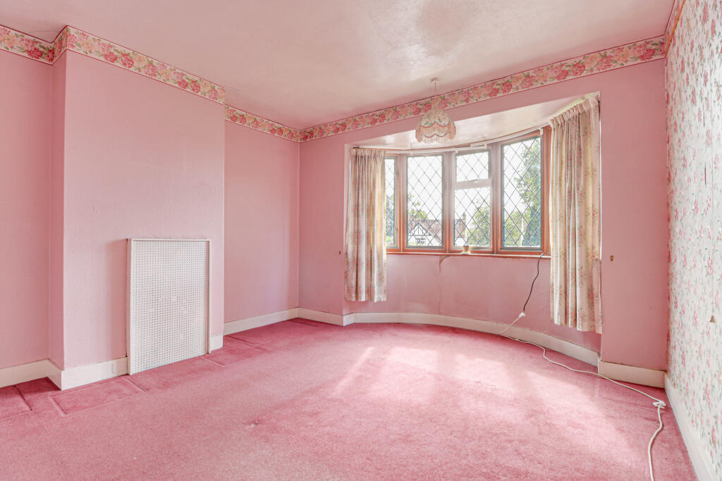 Additional image 8 of Hatfield Road, St. Albans, Hertfordshire, AL4