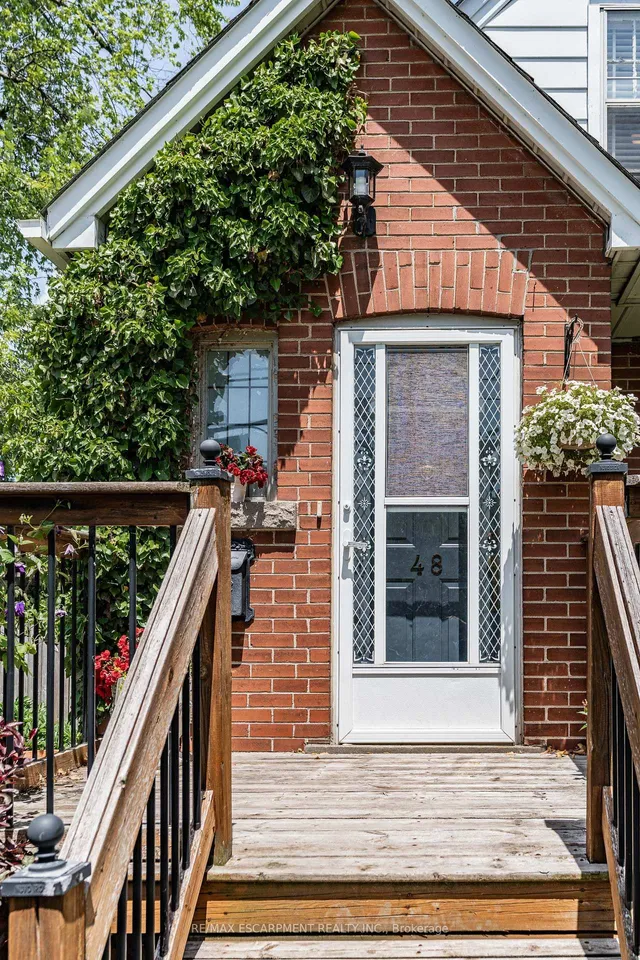 Additional image 4 of 48 Franklin Ave