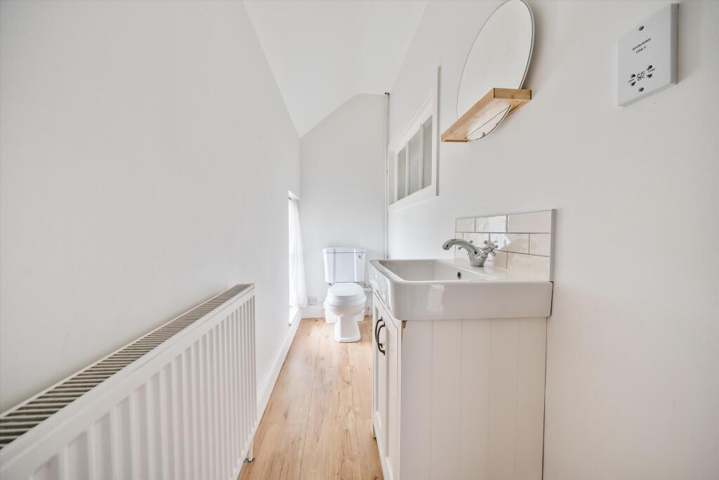 Additional image 16 of Blue House Hill, St. Albans, Hertfordshire, AL3