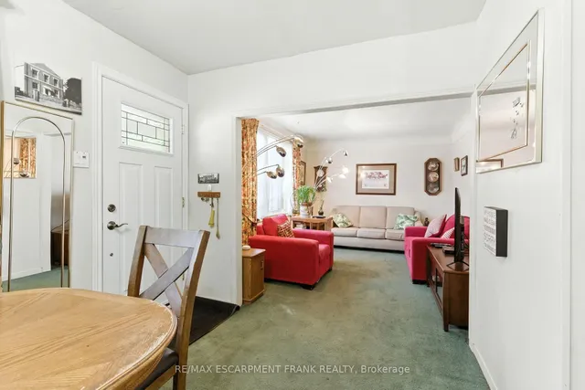 Additional image 6 of 210 EAST 12TH St