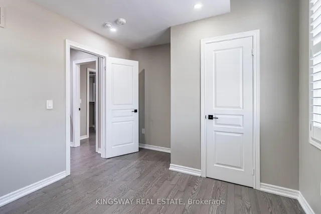 Additional image 24 of 166 Bronson Terr