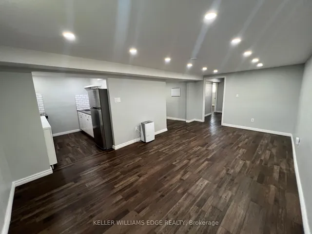 Additional image 28 of 228 Lawnhurst Crt