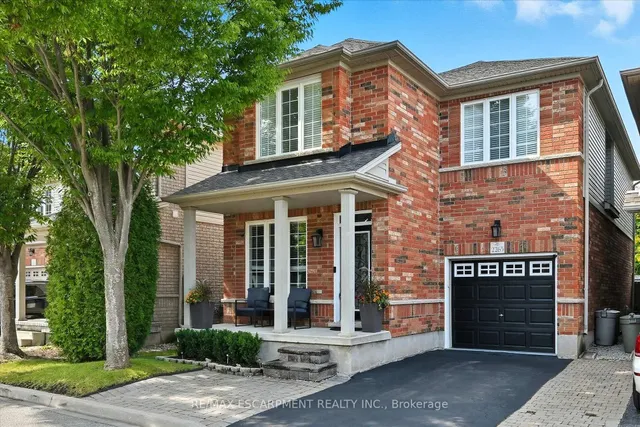 Property image for 2265 Stokes Lane