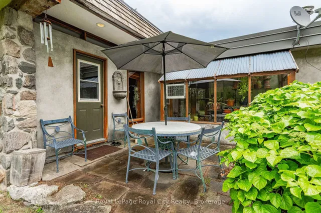 Additional image 39 of 1159 Campbellville Rd