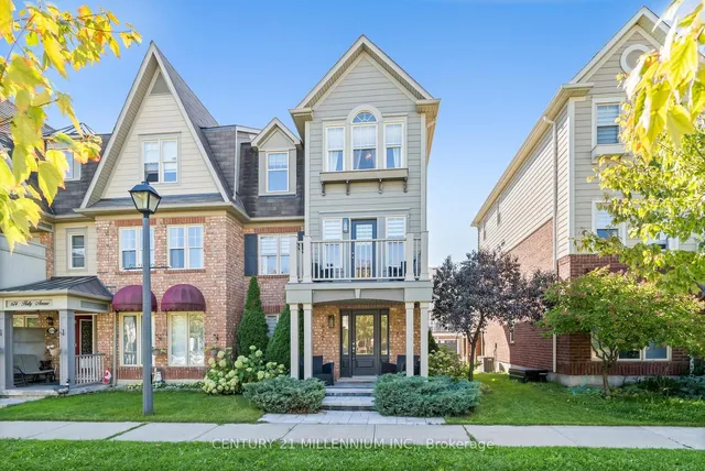 Additional image 2 of 672 Holly Ave