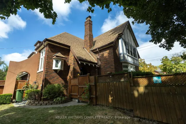 Additional image 22 of 52 Balmoral Ave