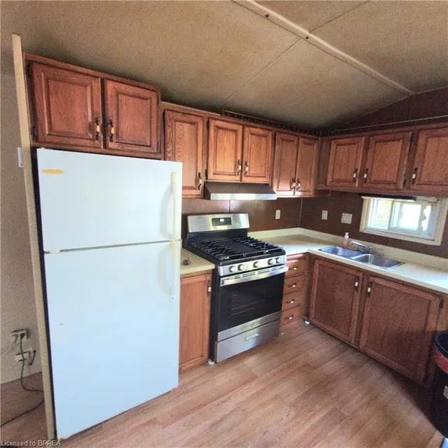 Additional image 5 of 56 Beaver Lane