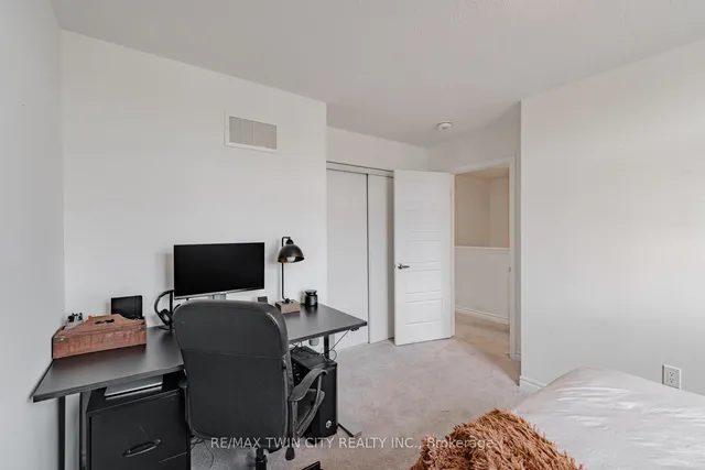 Additional image 28 of 1214 Rose Way