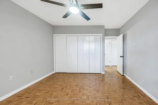 Additional image 20 of 11 Woodman Dr Unit 103