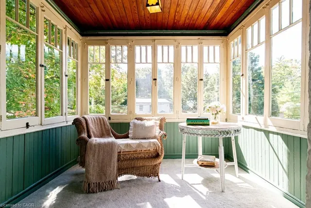 Additional image 25 of 55 Cayley St