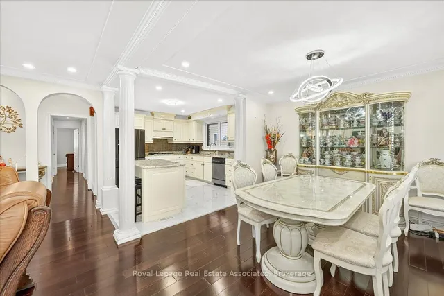 Additional image 10 of 51 Picton St