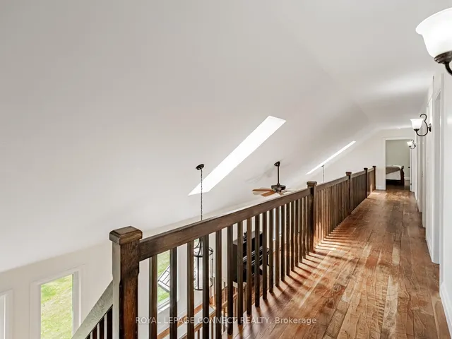 Additional image 9 of 11215 Amos Dr