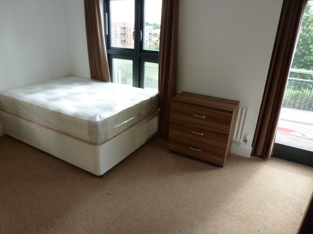 Additional image 11 of Mosedale Way, Birmingham, B15 2BL