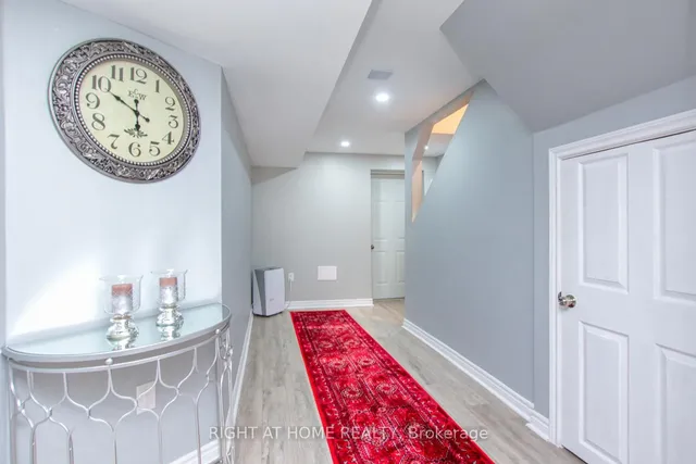 Additional image 37 of 117 Chartwell Circ