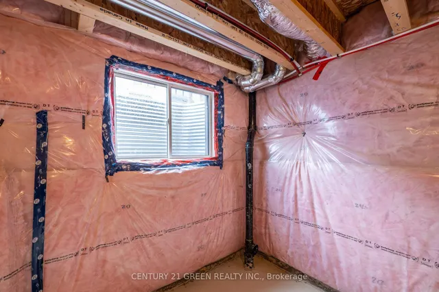 Additional image 44 of 1442 Savoline Blvd