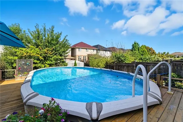 Additional image 38 of 40 Benedict Pl