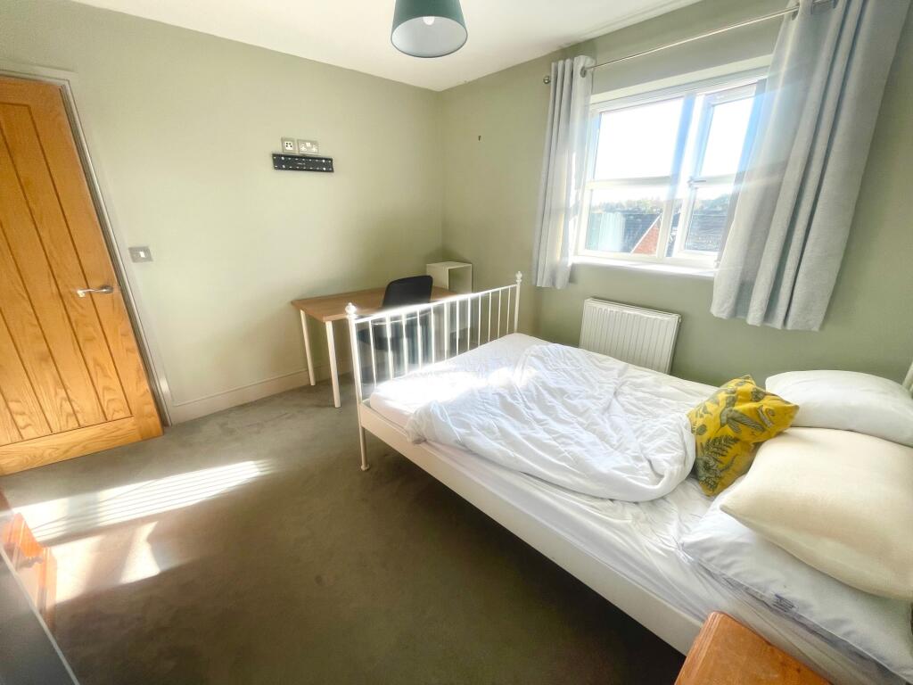 Additional image 10 of Listowel Road, Kings Heath, B14