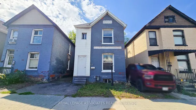 455 Main St