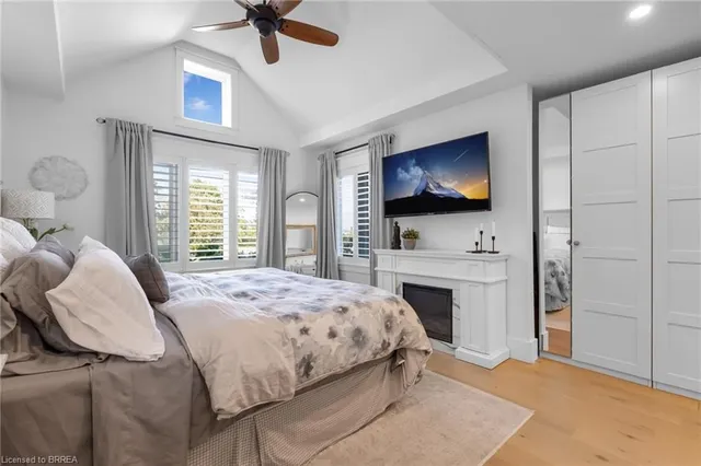 Additional image 14 of 60 Mountain Brow Blvd