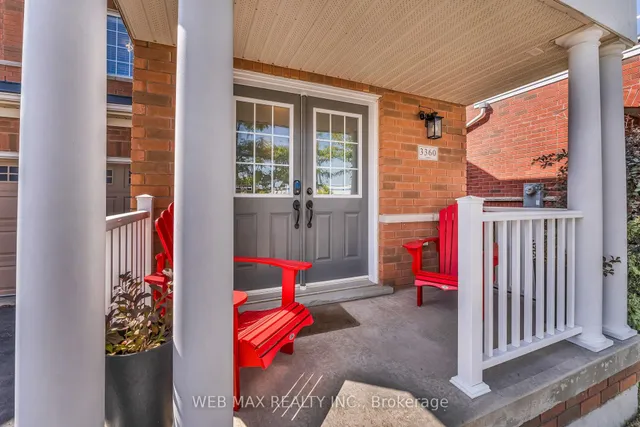 Additional image 2 of 3360 Mikalda Rd