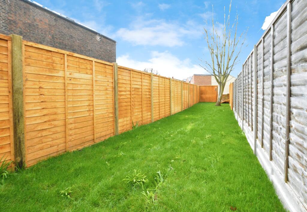 Additional image 6 of Verulam Road, St Albans, AL3