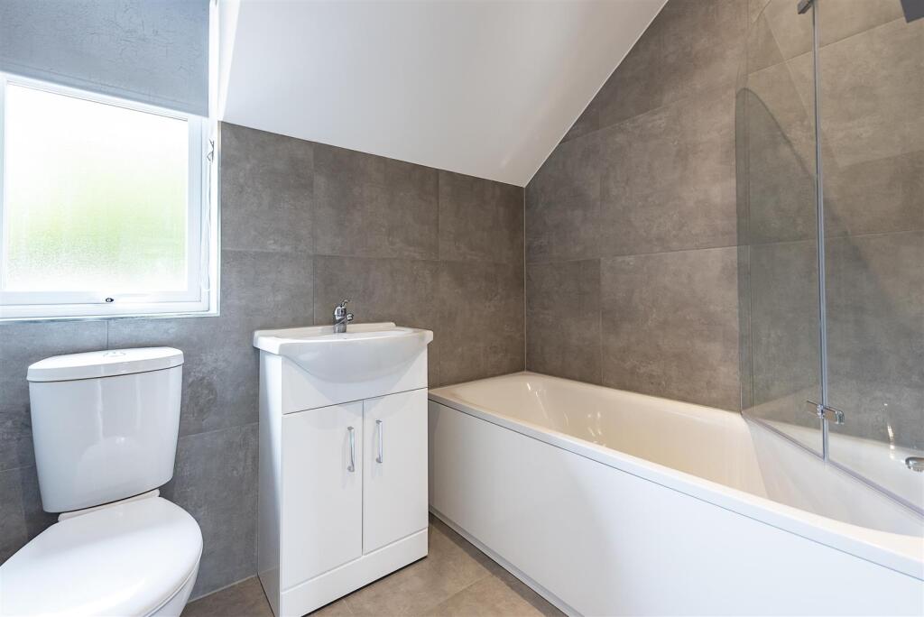 Additional image 7 of Westfield Close, off Westfield Road, Harpenden