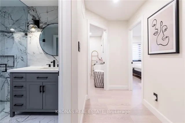 Additional image 22 of 252 Upper Mount Albion Rd