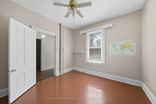 Additional image 8 of 184 Homewood Ave