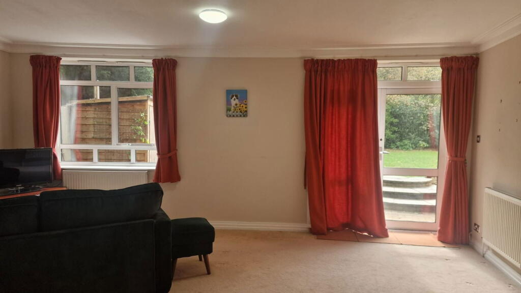 Additional image 2 of Yew Tree Road, Moseley, Birmingham, B13 8NF