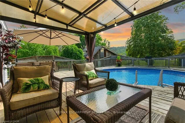 Additional image 35 of 908 Highway 8